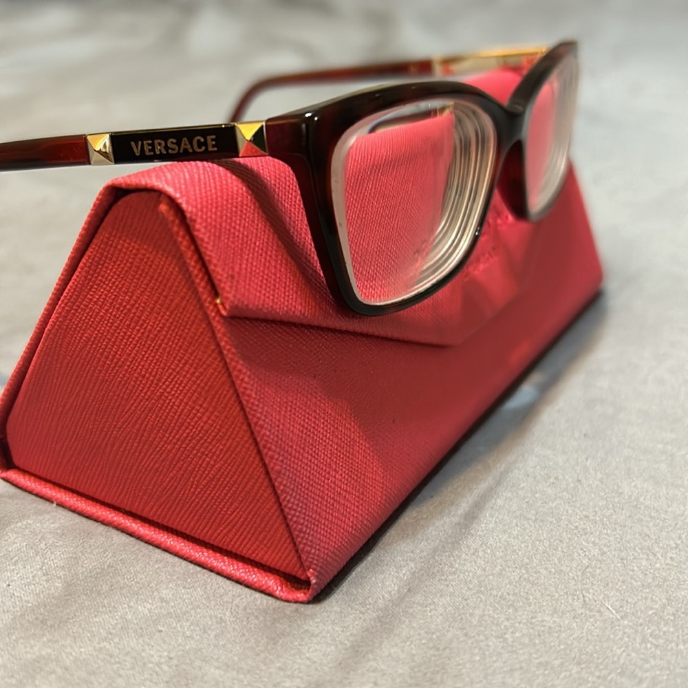 Versace Reading Frames - image 3